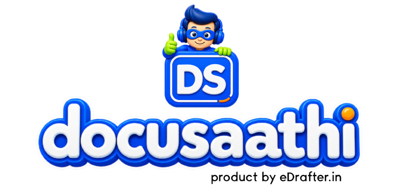 DocuSaathi.ai