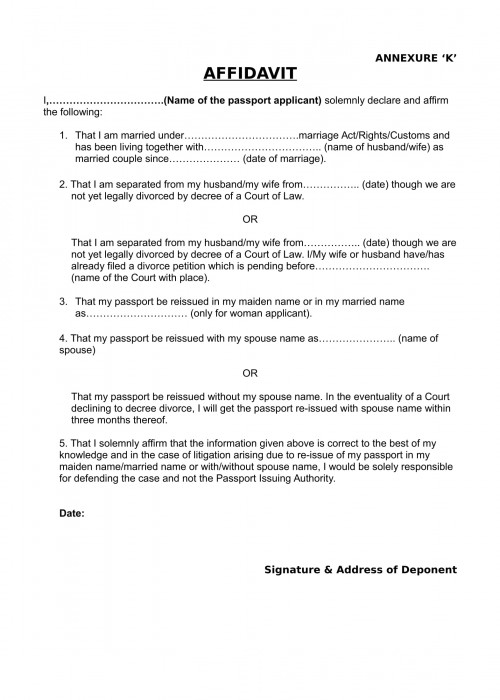 How to enter customer number in final draft 10 cannapassl