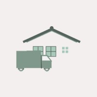 home delivery home delivery