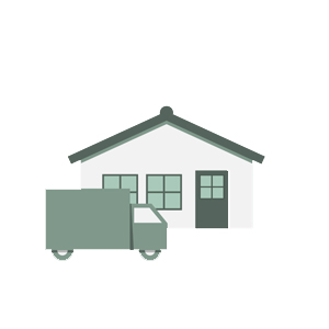 ups package delivered to myaddress by mistake ups package delivered to myaddress by mistake
