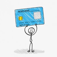 make payment make payment