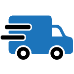 Stamp paper delivery Stamp paper delivery