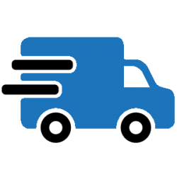 Stamp paper delivery Stamp paper delivery