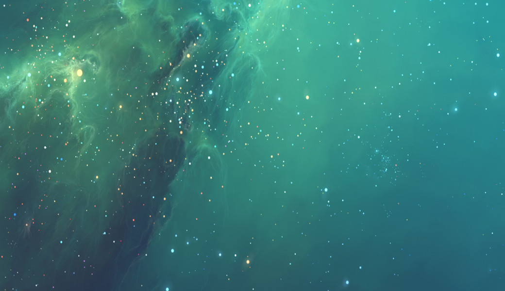 Ios 7 Wallpaper Parallax 06 1040x600 Edrafter