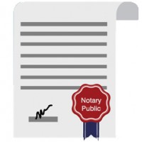 Partnership Deed