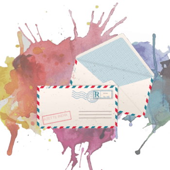 name change package delivery name change package delivery