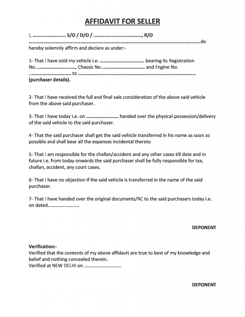 AFFIDAVIT FOR SALE VEHICLE EDrafter downloading-certified-copy-of-your-sale-deed-in-telangana