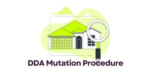 DDA Mutation Procedure