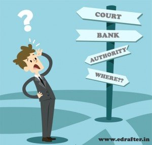 where to get no criminal record affidavit