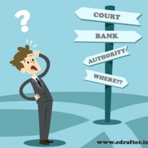 where to get no criminal record affidavit