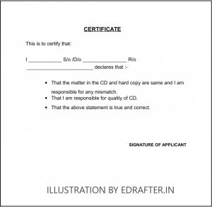 CERTIFICATE-FOR-NAME-CHANGE-IN-GAZETTE