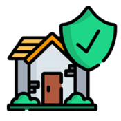 free listing free listing