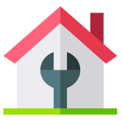 property management property management