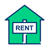 rental management rental management
