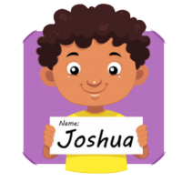 addition of name in birth certificate addition of name in birth certificate