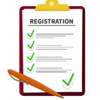 correction in Birth Certificate correction in Birth Certificate