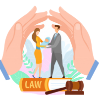 Birth Certificate in India | Apply & Get it online