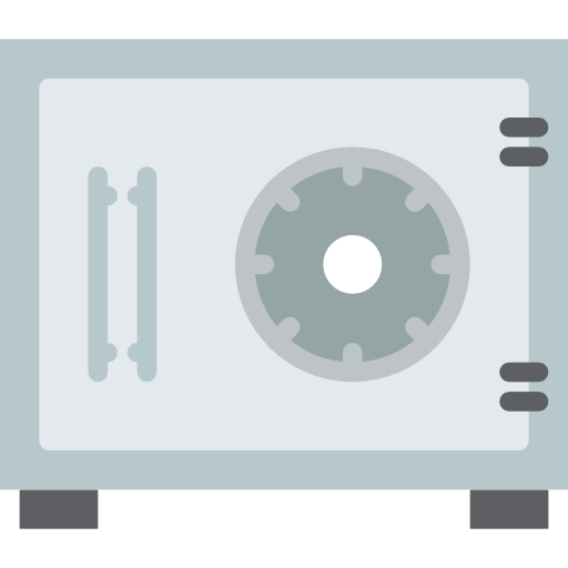 Form- Proof of Income