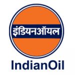 indian oil