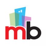 mb