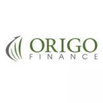 origo