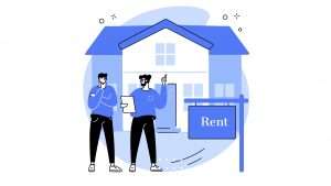 lease vs rent
