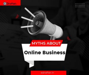 Myths about online service