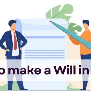 How-to-make-a-Will-in-India-