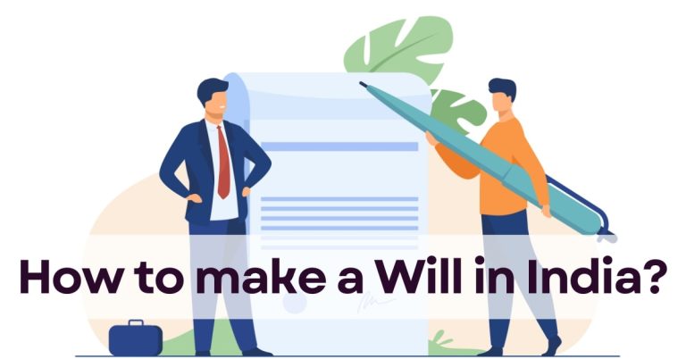 How-to-make-a-Will-in-India-