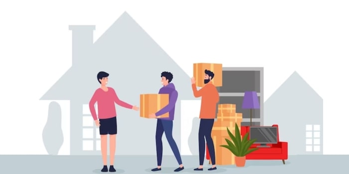 Can-I-leave-a-Rented-Property-early