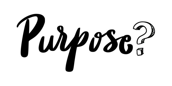 What purpose does Court and Legal Notice serve?