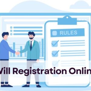 Will-Registration-Online-