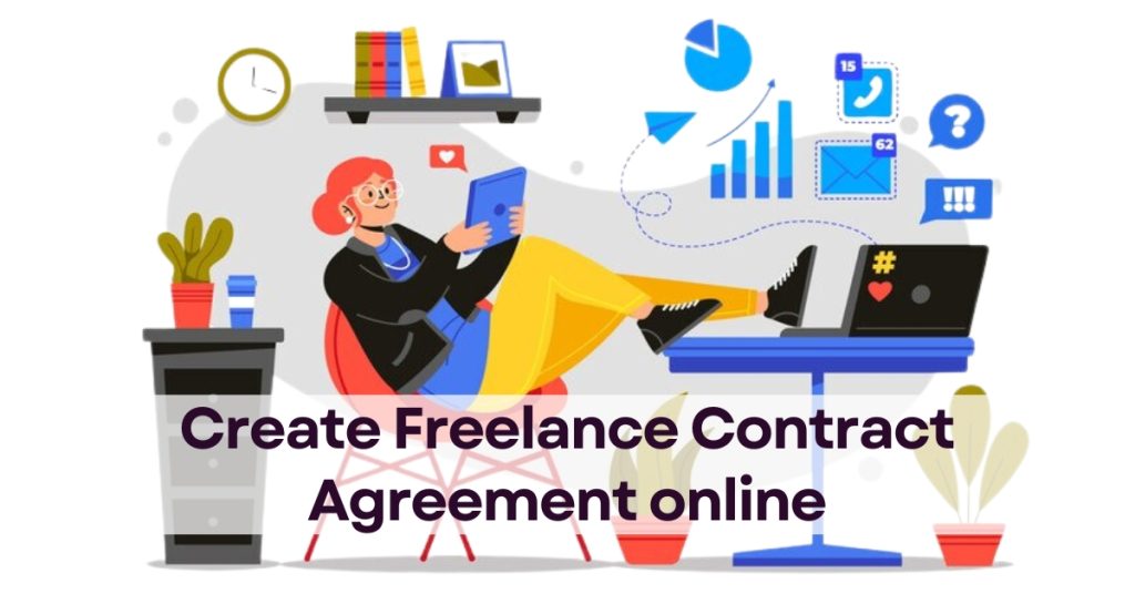 Create-Freelance-Contract-Agreement-online-1024x536