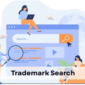Trademark Search