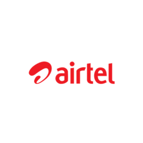 Airtel