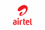 Airtel