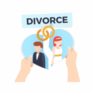Name Change After Divorce