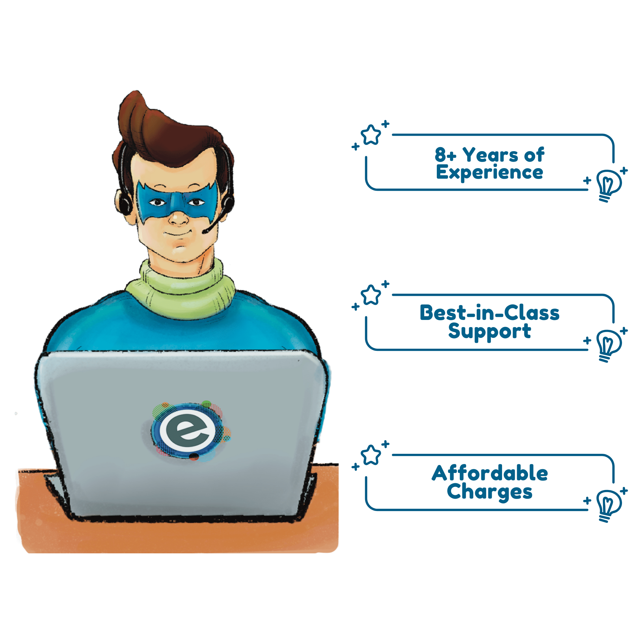 Name-change-featured-image (1)