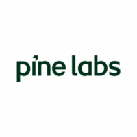 Pine labs