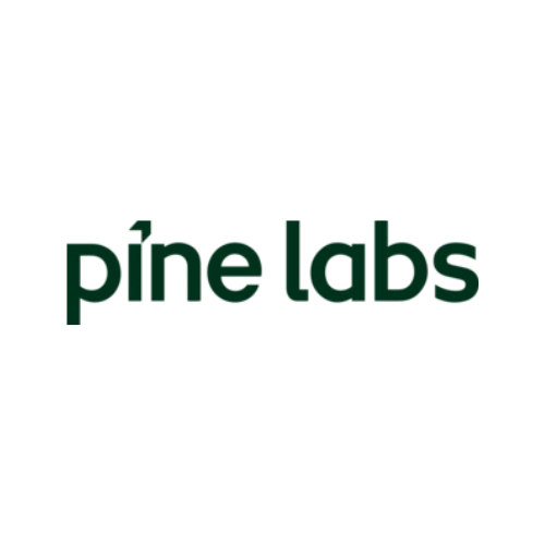 Pine labs