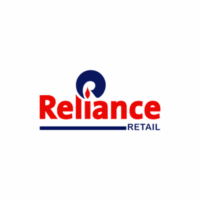 Reliance
