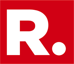 Republic world