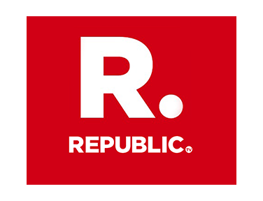 Republic_TV-Logo