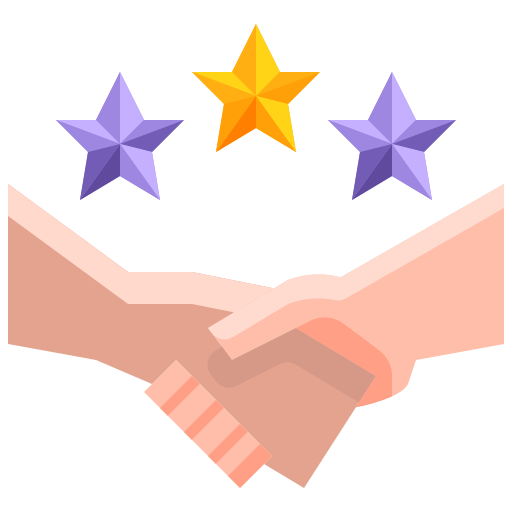 agreement-4