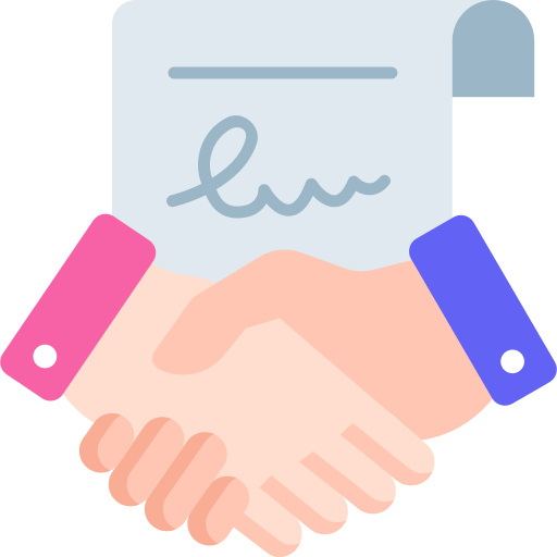contract (1)