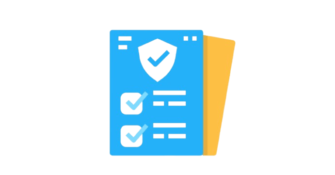 document-1-removebg-preview