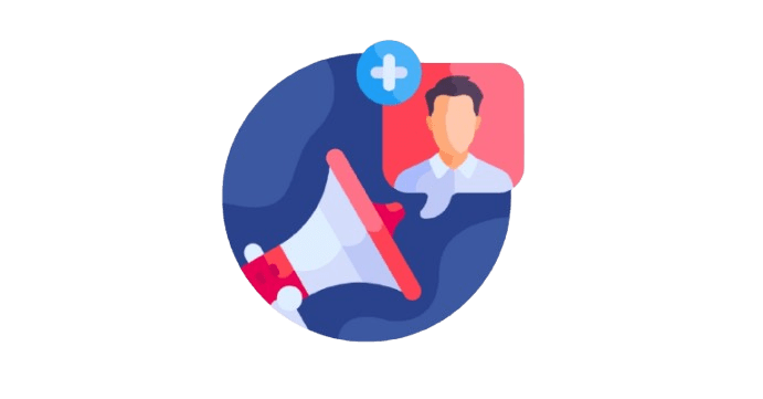 document_2-removebg-preview