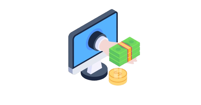 document_3-removebg-preview (1)