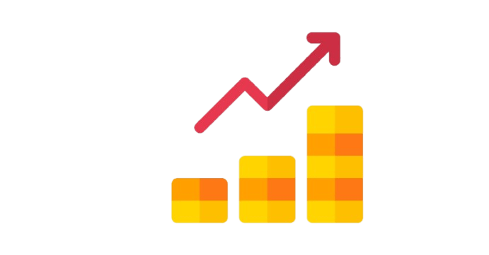 document_4-removebg-preview