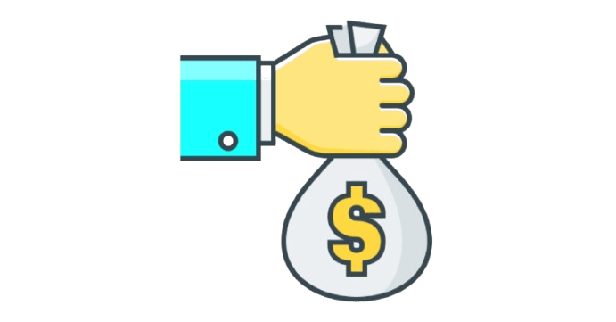 document_5-removebg-preview